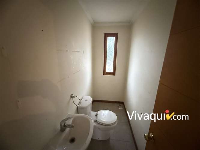 oportunidad liquidacion Parcela / Casa en venta de 5 dorm. - Imagen 34
