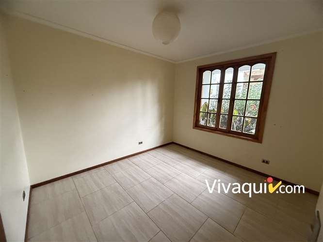oportunidad liquidacion Parcela / Casa en venta de 5 dorm. - Imagen 30
