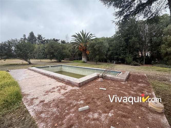 oportunidad liquidacion Parcela / Casa en venta de 5 dorm. - Imagen 13