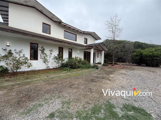 oportunidad liquidacion Parcela / Casa en venta de 5 dorm. - Imagen 22