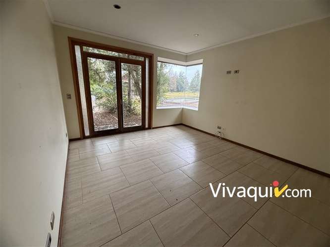 oportunidad liquidacion Parcela / Casa en venta de 5 dorm. - Imagen 29
