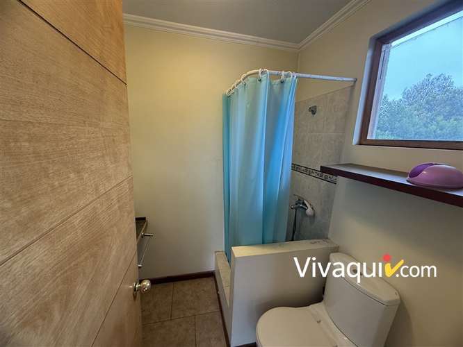 oportunidad liquidacion Parcela / Casa en venta de 5 dorm. - Imagen 23