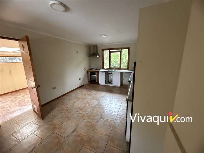 oportunidad liquidacion Parcela / Casa en venta de 5 dorm. - Imagen 36