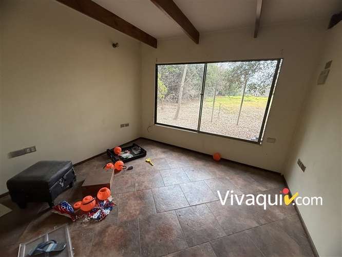 oportunidad liquidacion Parcela / Casa en venta de 5 dorm. - Imagen 9