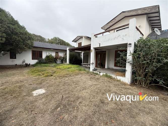 oportunidad liquidacion Parcela / Casa en venta de 5 dorm. - Imagen 16