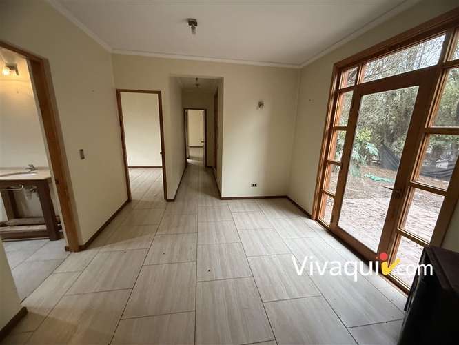 oportunidad liquidacion Parcela / Casa en venta de 5 dorm. - Imagen 33