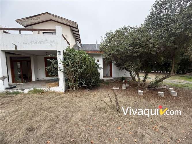 oportunidad liquidacion Parcela / Casa en venta de 5 dorm. - Imagen 20