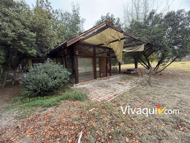 oportunidad liquidacion Parcela / Casa en venta de 5 dorm. - Imagen 17