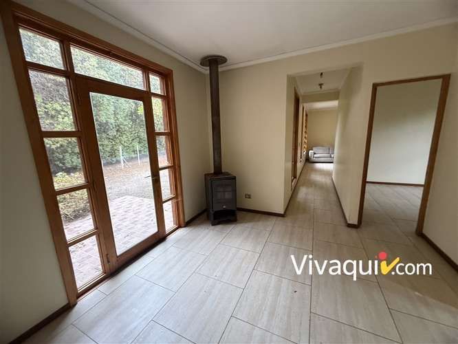 oportunidad liquidacion Parcela / Casa en venta de 5 dorm. - Imagen 5