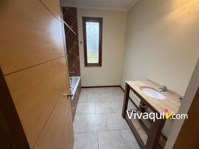 oportunidad liquidacion Parcela / Casa en venta de 5 dorm. - Imagen 31