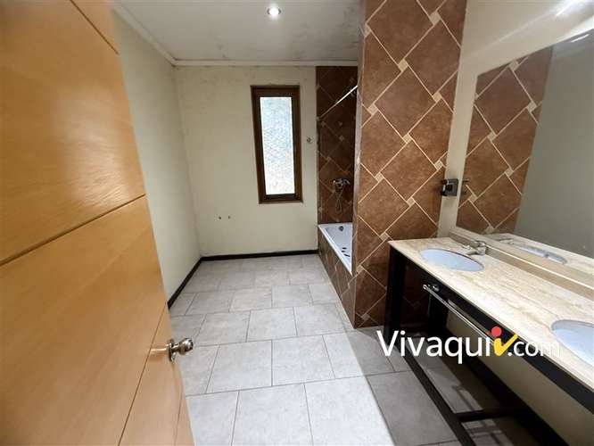 oportunidad liquidacion Parcela / Casa en venta de 5 dorm. - Imagen 6