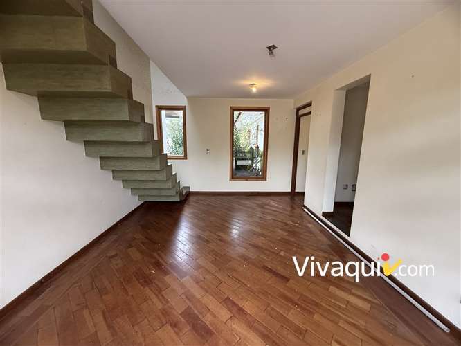 oportunidad liquidacion Parcela / Casa en venta de 5 dorm. - Imagen 38