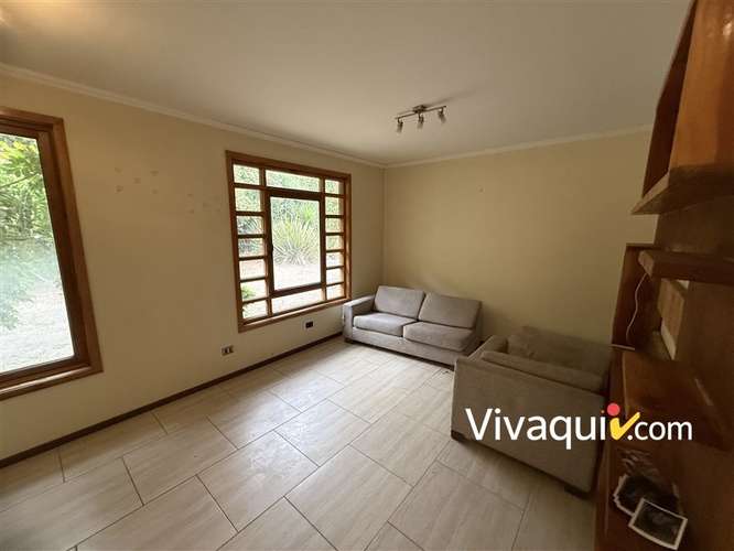 oportunidad liquidacion Parcela / Casa en venta de 5 dorm. - Imagen 32