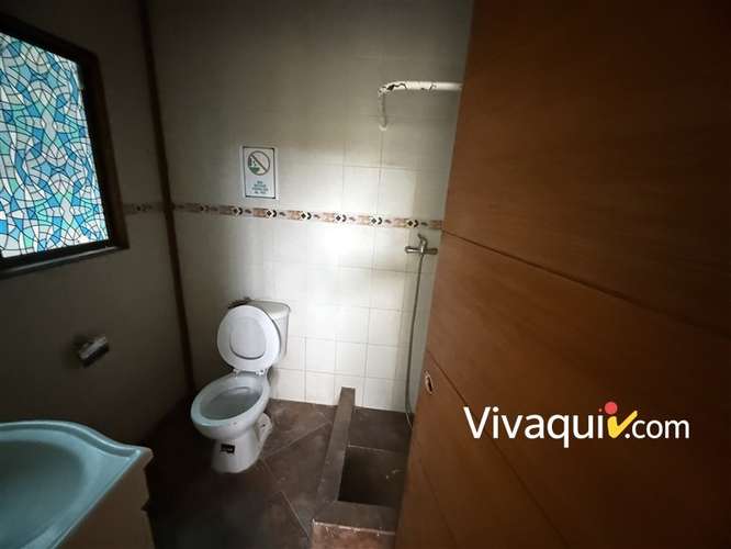 oportunidad liquidacion Parcela / Casa en venta de 5 dorm. - Imagen 19
