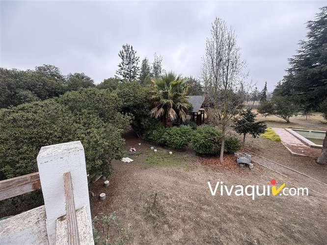 oportunidad liquidacion Parcela / Casa en venta de 5 dorm. - Imagen 24