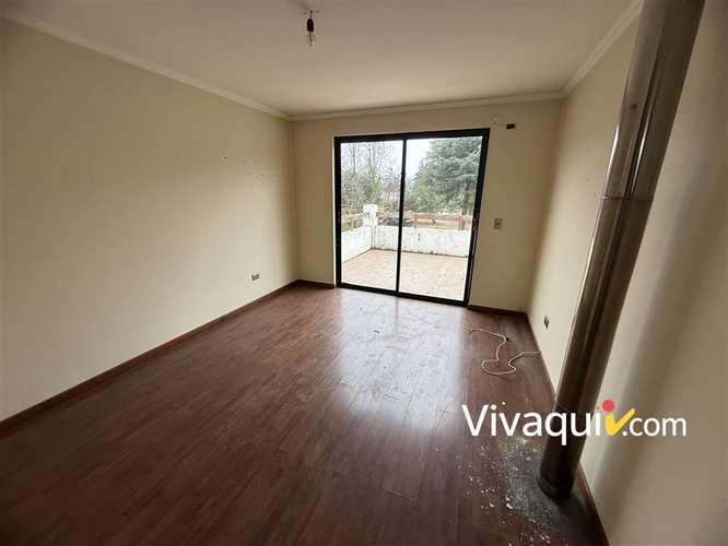 oportunidad liquidacion Parcela / Casa en venta de 5 dorm. - Imagen 27