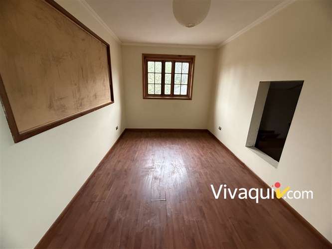 oportunidad liquidacion Parcela / Casa en venta de 5 dorm. - Imagen 7