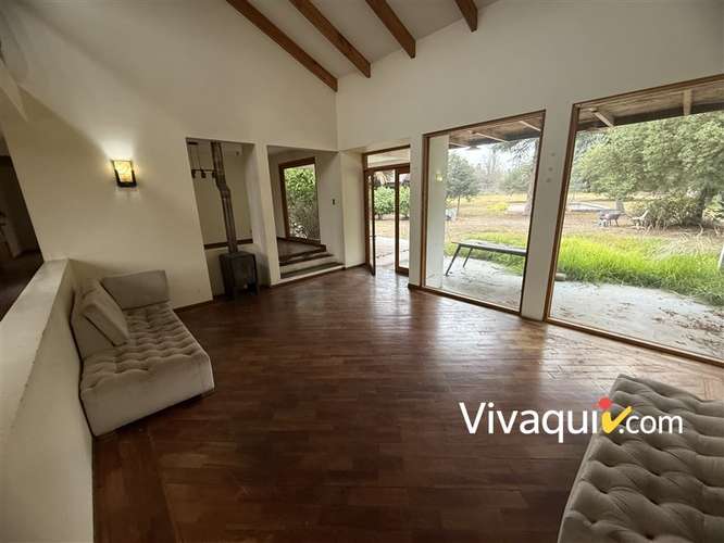 oportunidad liquidacion Parcela / Casa en venta de 5 dorm. - Imagen 39