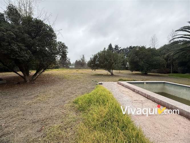 oportunidad liquidacion Parcela / Casa en venta de 5 dorm. - Imagen 11