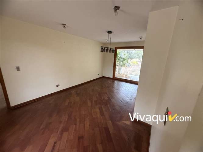 oportunidad liquidacion Parcela / Casa en venta de 5 dorm. - Imagen 37