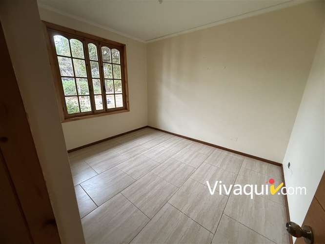 oportunidad liquidacion Parcela / Casa en venta de 5 dorm. - Imagen 4