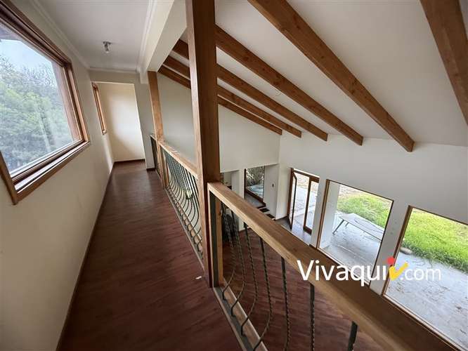 oportunidad liquidacion Parcela / Casa en venta de 5 dorm. - Imagen 28