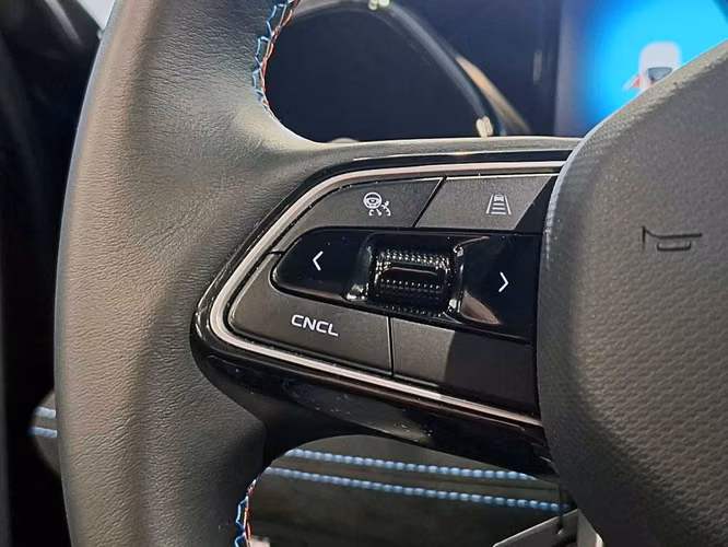 RENAULT KOLEOS 2026