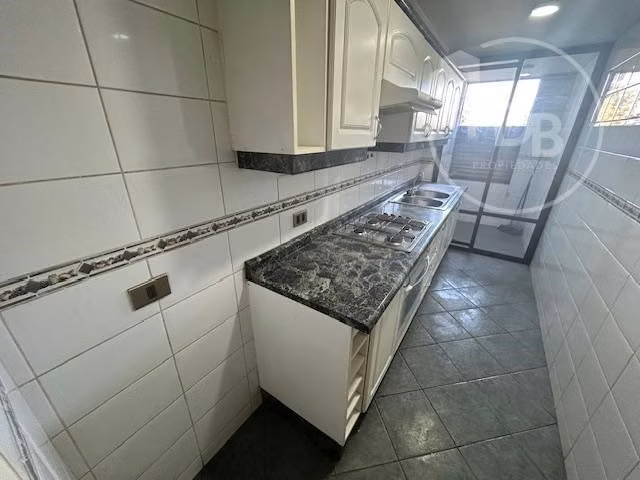 Departamento en Arriendo de 3 Dorm 2 Baños Centro Talca - Imagen 5