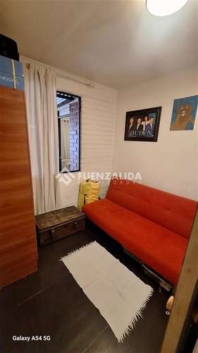 Casa en venta de 3 dorm. en La Florida