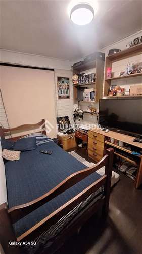 Casa en venta de 3 dorm. en La Florida