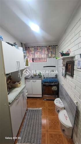 Casa en venta de 3 dorm. en La Florida