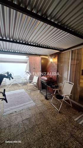 Casa en venta de 3 dorm. en La Florida