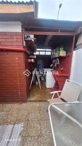 Casa en venta de 3 dorm. en La Florida