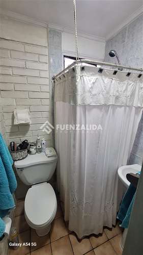 Casa en venta de 3 dorm. en La Florida