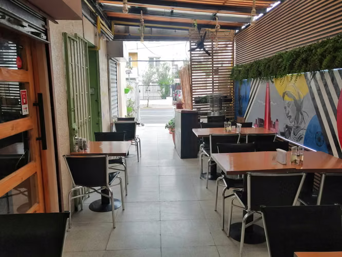 EN ARRIENDO LOCAL/PROVIDENCIA  (171242)