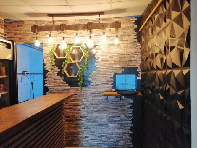 EN ARRIENDO LOCAL/PROVIDENCIA  (171242)