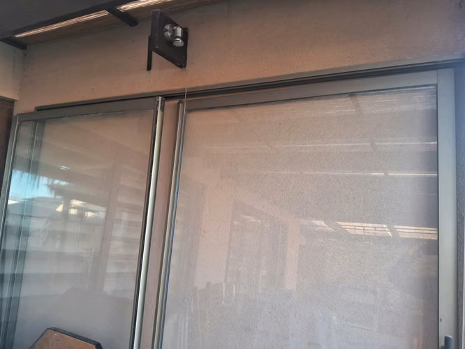 Ventanas - Imagen 2