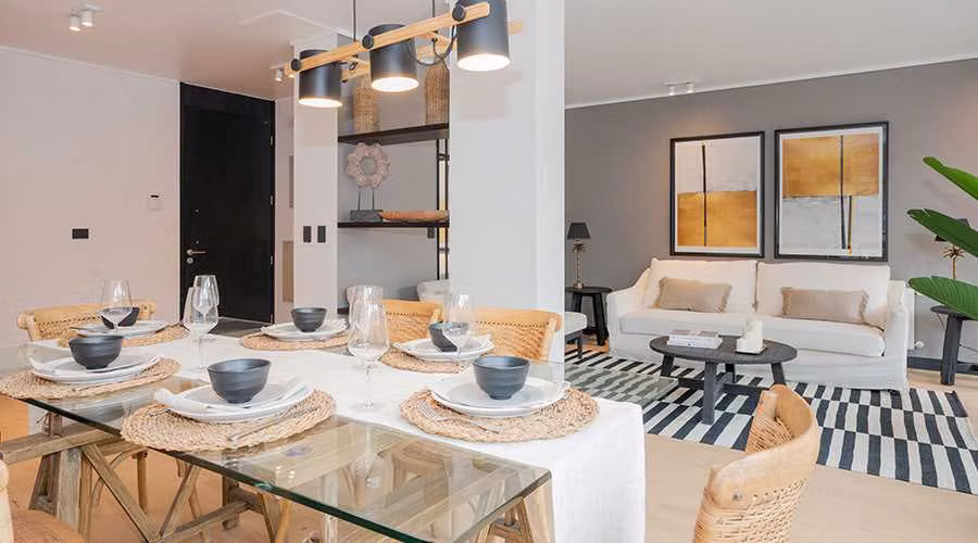EDIFICIO BRIGHT VENTA DIRECTA INMOBILIARIA (171267) - Imagen 11