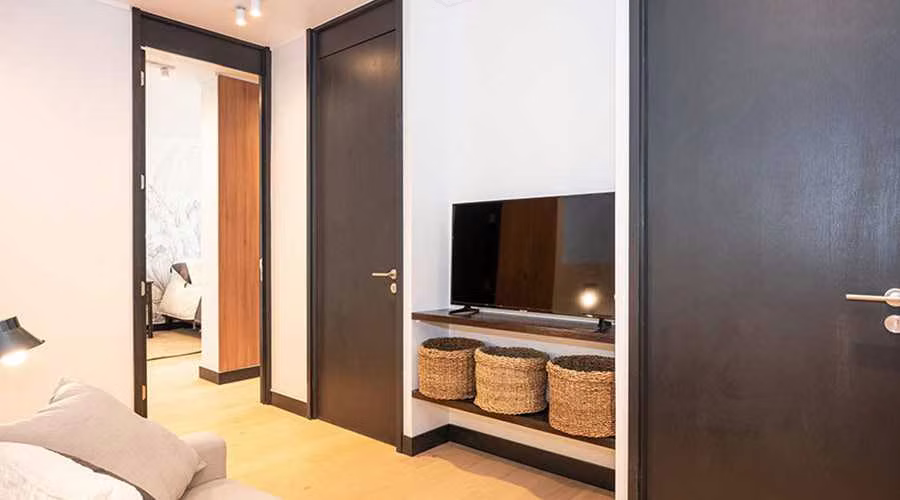 EDIFICIO BRIGHT VENTA DIRECTA INMOBILIARIA (171267) - Imagen 6