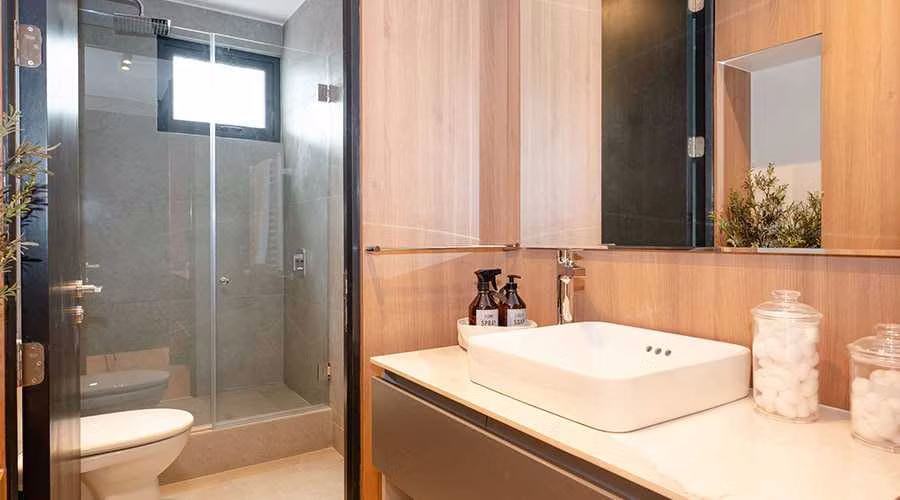 EDIFICIO BRIGHT VENTA DIRECTA INMOBILIARIA (171267) - Imagen 7