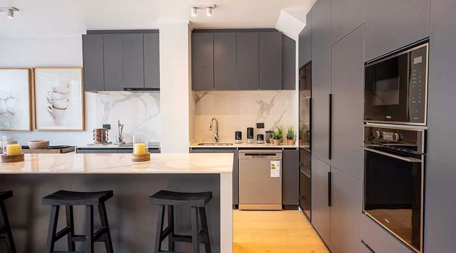 EDIFICIO BRIGHT VENTA DIRECTA INMOBILIARIA (171267) - Imagen 10