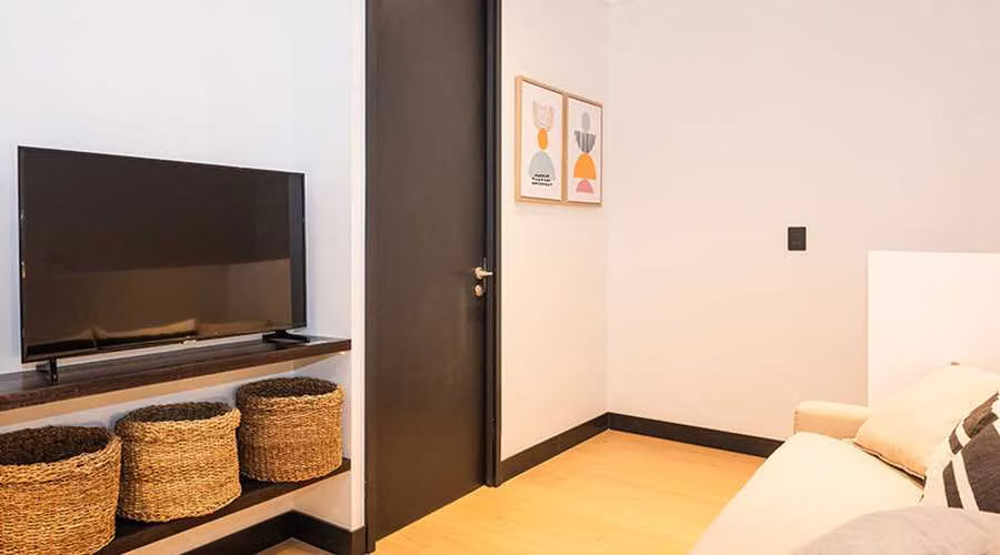 EDIFICIO BRIGHT VENTA DIRECTA INMOBILIARIA (171267) - Imagen 9