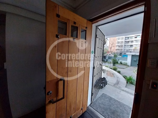 Oficina en Venta en Providencia - Imagen 18