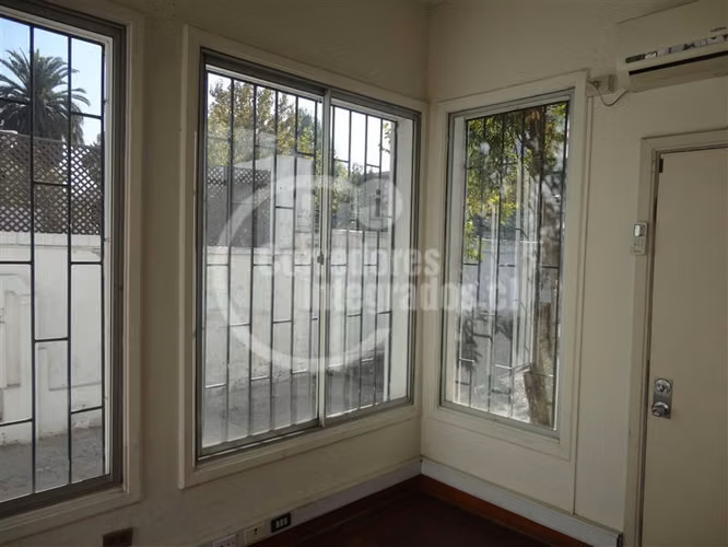 Oficina en Venta en Providencia - Imagen 7