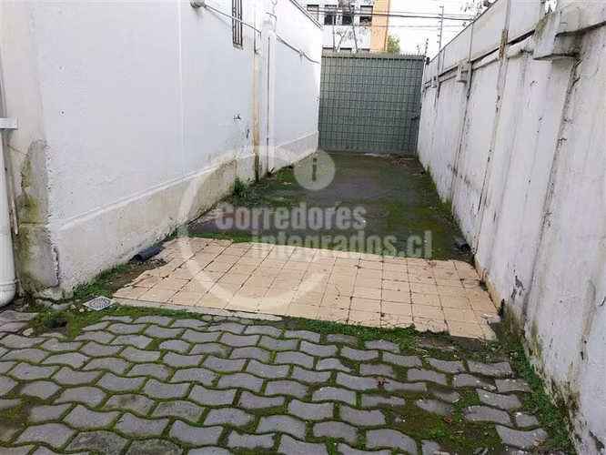 Oficina en Venta en Providencia - Imagen 12