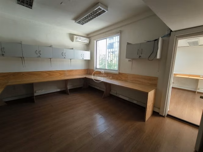 Oficina en Venta en Providencia - Imagen 24