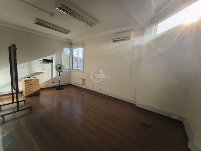 Oficina en Venta en Providencia - Imagen 37