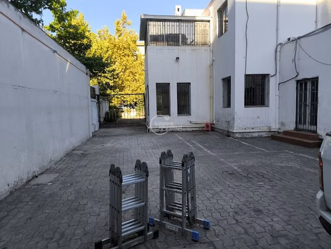 Oficina en Venta en Providencia - Imagen 30