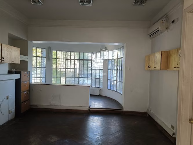 Oficina en Venta en Providencia - Imagen 29