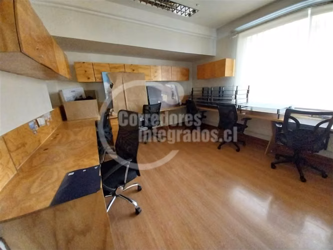 Oficina en Venta en Providencia - Imagen 15